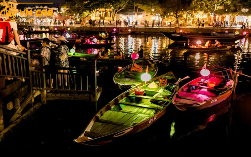 what to do in hoi an for 2 days 3