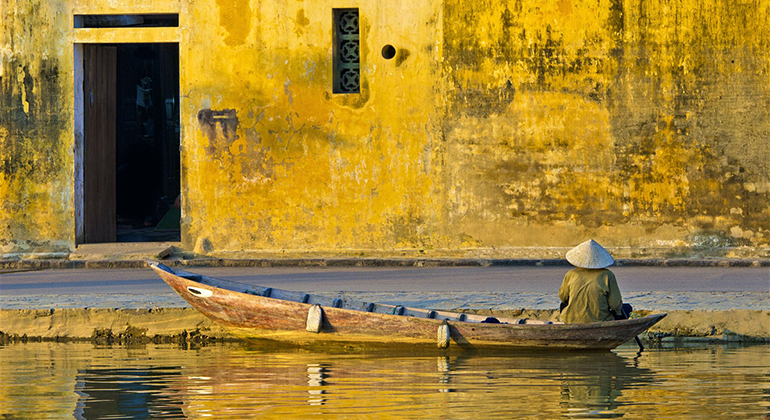 best time to visit Hoi An - Best month to visit Hoi An 4
