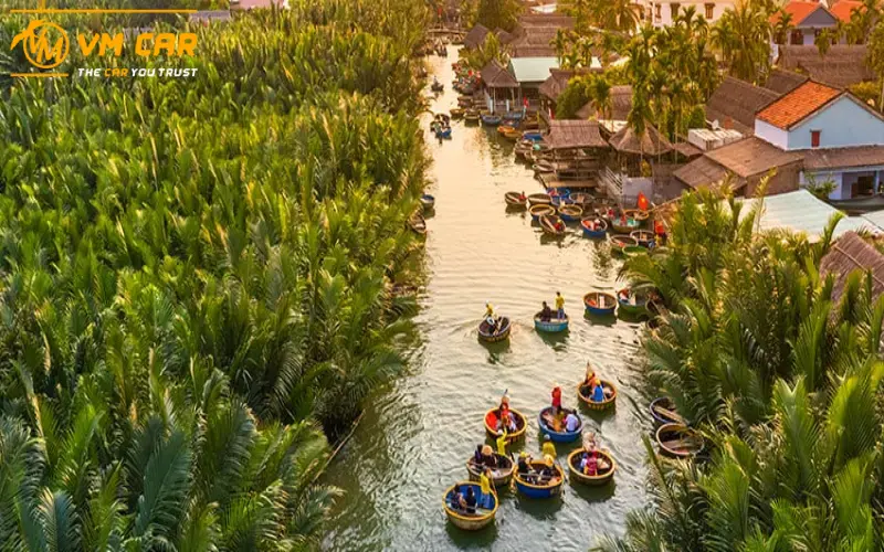 3 days in hoi an 4