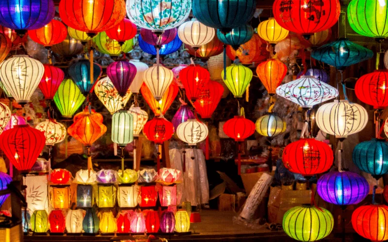 what to buy in Hoi An 2