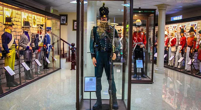 Ho Chi Minh to Vung Tau private car transfer