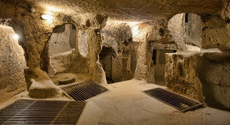 ho-chi-minh-cu-chi-full-day-tour-5