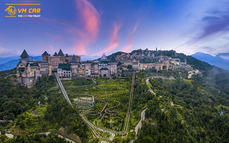 The super speed slide game