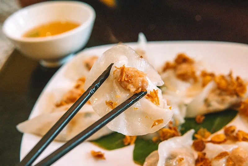 White Rose Restaurant