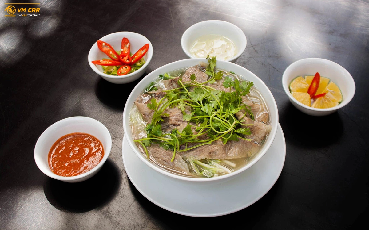 Pho Ly Quoc Su Da Nang