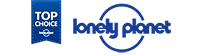 Lonely Planet