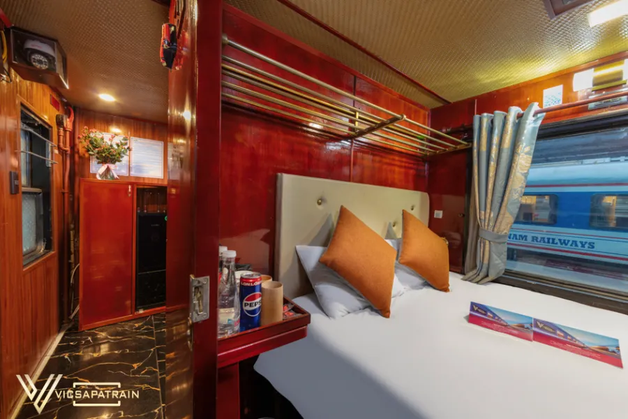 vicsapa-1-berth-cabin-1