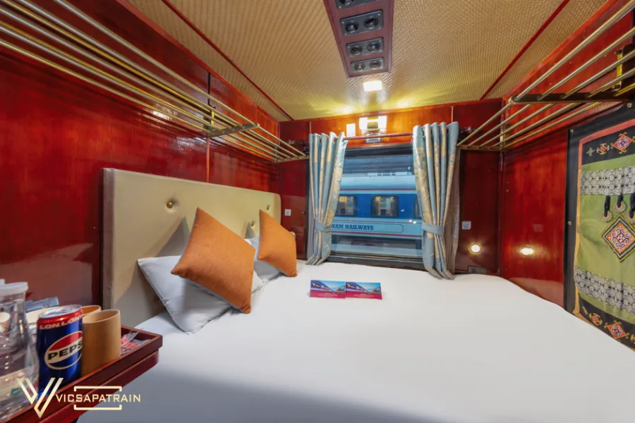 vicsapa-1-berth-cabin-2