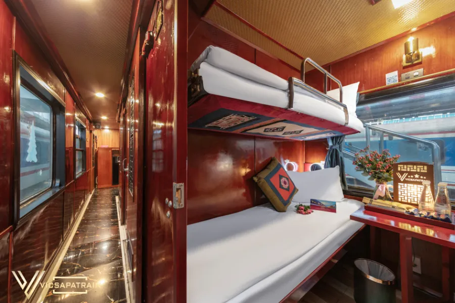 vicsapa-luxury-1