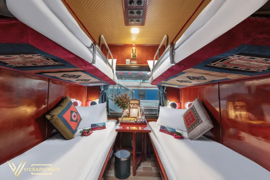 vicsapa-luxury-2