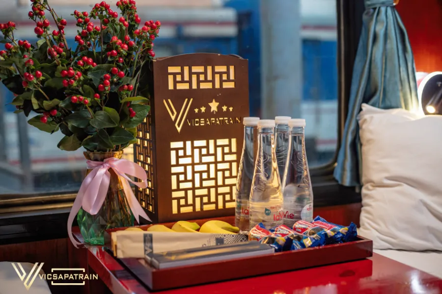 vicsapa-luxury-3