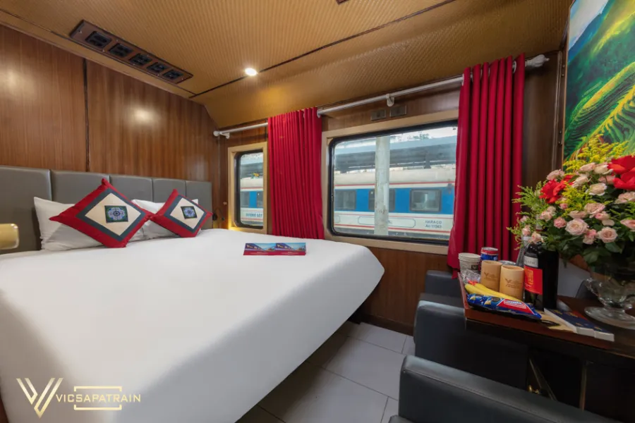 vicsapa-suite-cabin-1