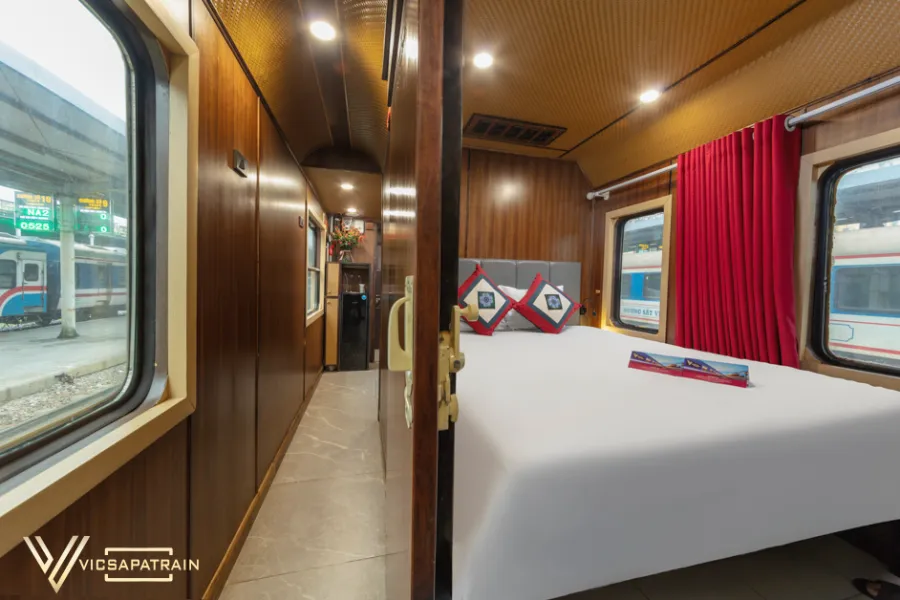 vicsapa-suite-cabin-2